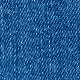Modra - Blue