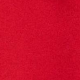 Rdeča - Red