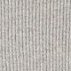 Siva - Heather Grey