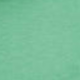 Zelena - Raft Green