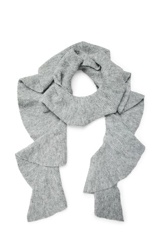 VMKARLINA Scarf