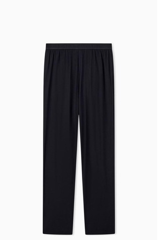 Stretch modal pyjama pants
