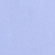 Modra - Light Blue
