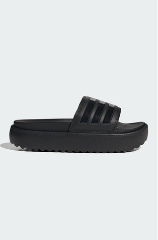 Adilette Platform Slides