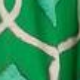 Zelena - St.Fern Green Tile
