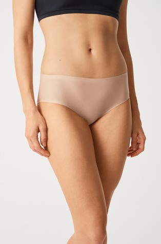 SoftStretch hipster spodnje hlačke
