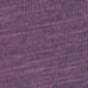 Škrlatna - Purple