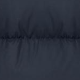 Modra - Navy Blue