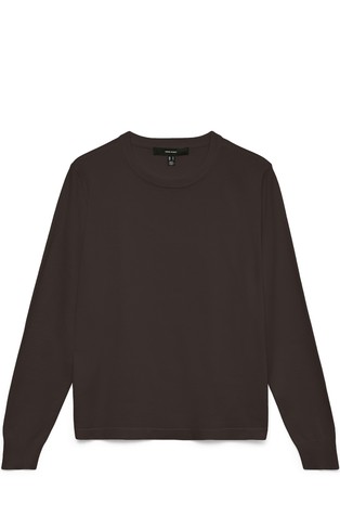 VMSILJE Viscose blend pullover