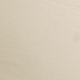 Bež - Beige