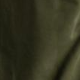 Zelena - Olive