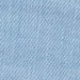 Modra - Blue