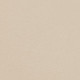 Bež - Sand