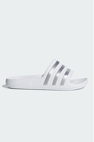 Adilette Aqua natikači