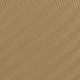 Bež - Beige
