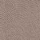 Rjava - Taupe