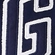 Modra - Navy Uniform