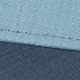 Modra - Dawn Blue / Indigo Blue