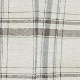 Bež - Beige/Grey Check