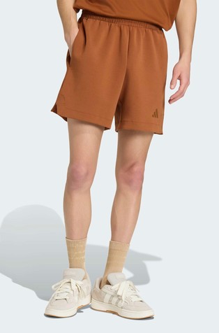 Soft Lux kratke hlače