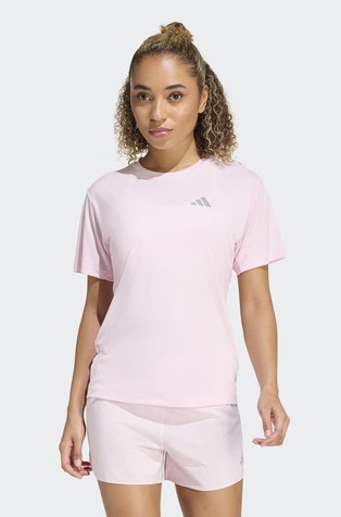 adi365 Running Essentials T-shirt