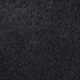 Modra - Dark Blue