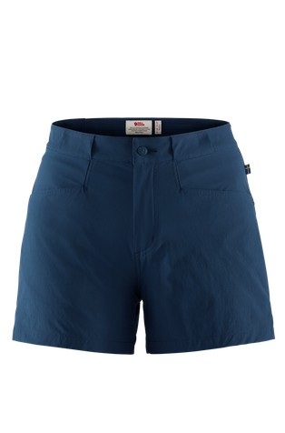 High Coast Lite kratke hlače