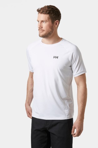 HP Ocean 2.0 T-shirt