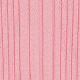 Roza - Pink