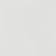 Bela - White