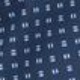 Modra - Dark Blue