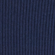 Modra - Dark Blue