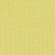 Rumena - Yellow