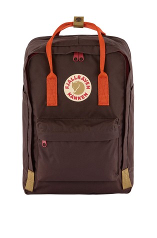 Kånken Koncept Laptop 15” nahrbtnik