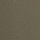 Zelena - Medium Olive/Black/Black