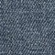 Modra - Blue