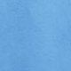 Modra - Blue