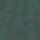 Zelena - Green