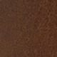 Rjava - Brown
