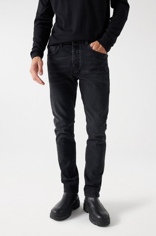 Slim Jeans