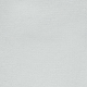 Bela - White