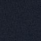 Modra - Dark Blue