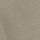 Rjava - Brown