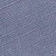 Modra - Indigo
