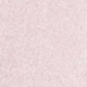 Roza - Pink