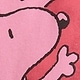 Roza - May Pink