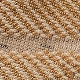 Rjava - Wheat / Shifting Sand