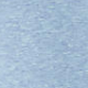Modra - Modern Blue Heather