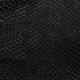 Črna - Black