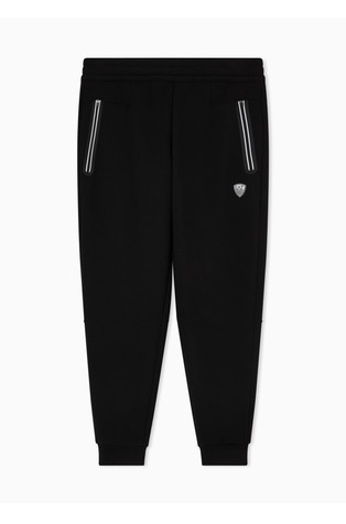 Premium Shield trenirka iz raztegljive mešanice z viskozo